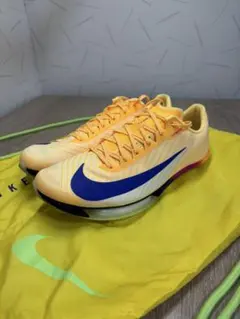 2026年最新】マックスフライ 26.0の人気アイテム - メルカリ