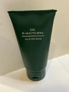 2026年最新】無印良品C10オールインワンセラムの人気アイテム - メルカリ