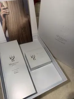 2026年最新】モンローグレイス boxの人気アイテム - メルカリ