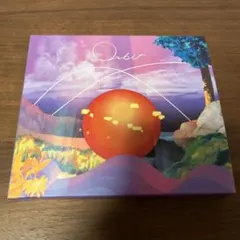 2026年最新】stuts orbitの人気アイテム - メルカリ