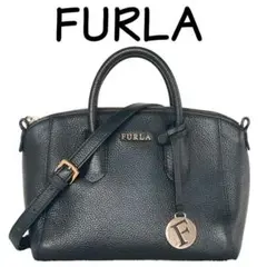 2026年最新】フルラ バッグ tessaの人気アイテム - メルカリ