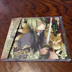 2026年最新】VANQUISH brothersの人気アイテム - メルカリ