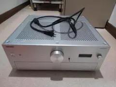 2026年最新】A-9000R ONKYOの人気アイテム - メルカリ