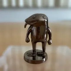 2026年最新】米津玄師 メタルフィギュアの人気アイテム - メルカリ