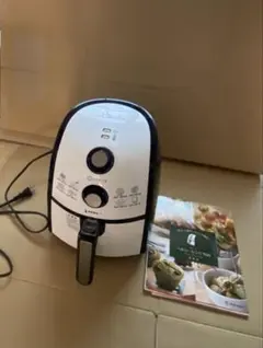 2026年最新】txg-ds14-1の人気アイテム - メルカリ