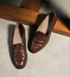 2026年最新】premio gordoの人気アイテム - メルカリ