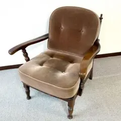 2026年最新】飛騨家具 キツツキマークの人気アイテム - メルカリ