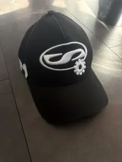 2026年最新】attic torreの人気アイテム - メルカリ