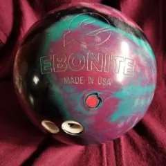 2026年最新】値下交渉可の人気アイテム - メルカリ