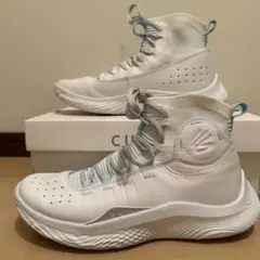 2026年最新】カリー4フロトロの人気アイテム - メルカリ