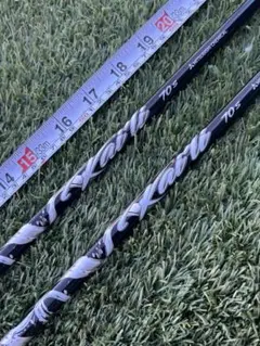 2026年最新】カイリホワイトの人気アイテム - メルカリ