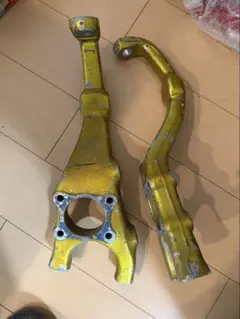 2026年最新】ショートナックル セルシオの人気アイテム - メルカリ