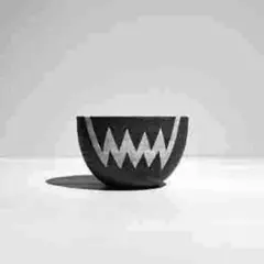 2026年最新】invisible ink.の人気アイテム - メルカリ