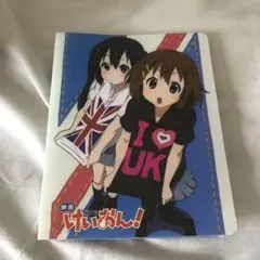 2026年最新】けいおん カードホルダーの人気アイテム - メルカリ