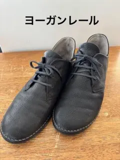 2026年最新】ヨーガンレール靴の人気アイテム - メルカリ
