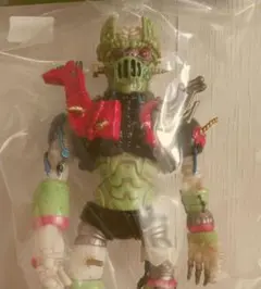 2026年最新】mazinger z×winson maの人気アイテム - メルカリ