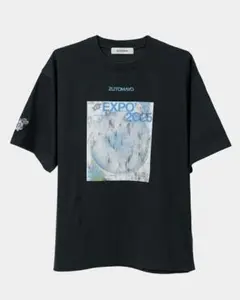 2026年最新】大阪万博 tシャツの人気アイテム - メルカリ