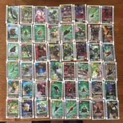 2026年最新】ムシキング まとめ売りの人気アイテム - メルカリ