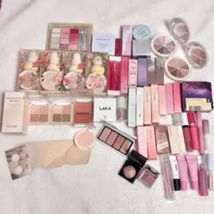 2026年最新】コスメまとめ売りの人気アイテム - メルカリ