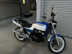 2026年最新】インパルス400 ホイールの人気アイテム - メルカリ