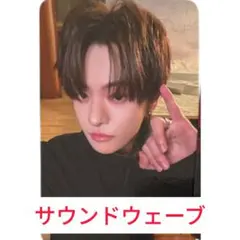 2026年最新】リオの人気アイテム - メルカリ