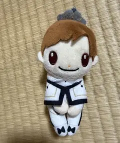 2026年最新】ちょっこり 永瀬廉の人気アイテム - メルカリ