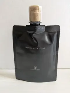 2026年最新】ワールドレップ洗顔の人気アイテム - メルカリ