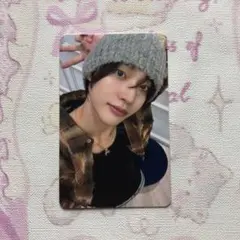 2026年最新】riize epilogue ウォンビン ラキドロ ユニバの人気