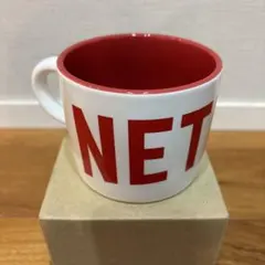 2026年最新】netflix マグカップの人気アイテム - メルカリ