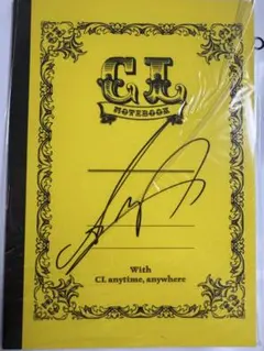 2026年最新】generations サインの人気アイテム - メルカリ