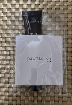 2026年最新】palmadiva リップクリームの人気アイテム - メルカリ