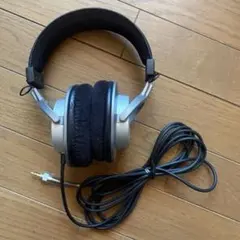 2026年最新】Roland RH-A30の人気アイテム - メルカリ