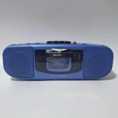 2026年最新】CS-P5 AIWAの人気アイテム - メルカリ