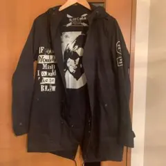 2026年最新】ヒステリックグラマー カートコバーンの人気アイテム