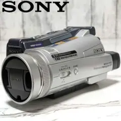 2026年最新】DCR-IP220の人気アイテム - メルカリ