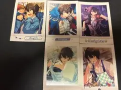 2026年最新】ぱしゃこれ 朔間凛月の人気アイテム - メルカリ