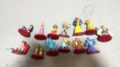 2026年最新】マジカルオーディオ フィギュアの人気アイテム - メルカリ