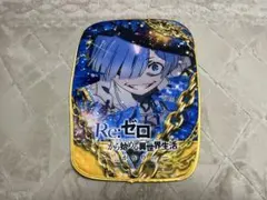 2026年最新】re:ゼロ パチンコの人気アイテム - メルカリ