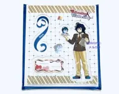 2026年最新】冨岡義勇 アクリルスタンドの人気アイテム - メルカリ