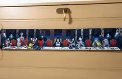 2026年最新】ado 喜劇 タオルの人気アイテム - メルカリ