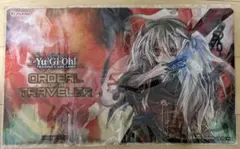 2026年最新】幽鬼うさぎ プレイマットの人気アイテム - メルカリ