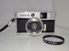 2026年最新】OLYMPUS-PEN EEDの人気アイテム - メルカリ