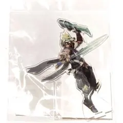 2026年最新】ウツシ教官 アクリルの人気アイテム - メルカリ