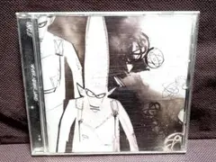 2026年最新】unkle レコードの人気アイテム - メルカリ