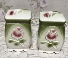 2026年最新】キャニスター イマンの人気アイテム - メルカリ