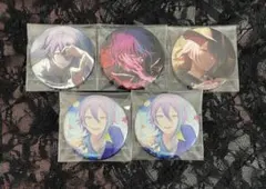 2026年最新】神代類 缶バッジ 28cの人気アイテム - メルカリ