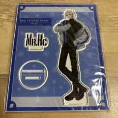 2026年最新】ew04 左馬刻の人気アイテム - メルカリ