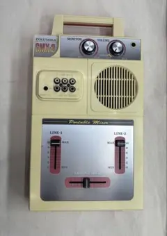 2026年最新】COLUMBIA GMX-3の人気アイテム - メルカリ