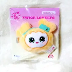 2026年最新】twiceラブリーヘアピンの人気アイテム - メルカリ
