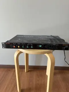 2026年最新】ROLAND SDE-1000の人気アイテム - メルカリ